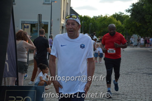 Ingreennes 2025/INGRE2025_05301.JPG